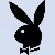 Mais emoticonnes